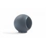 Полочная акустика Elipson Planet L 2.0 Neptune Stone 
